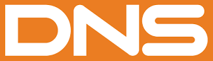 DNS