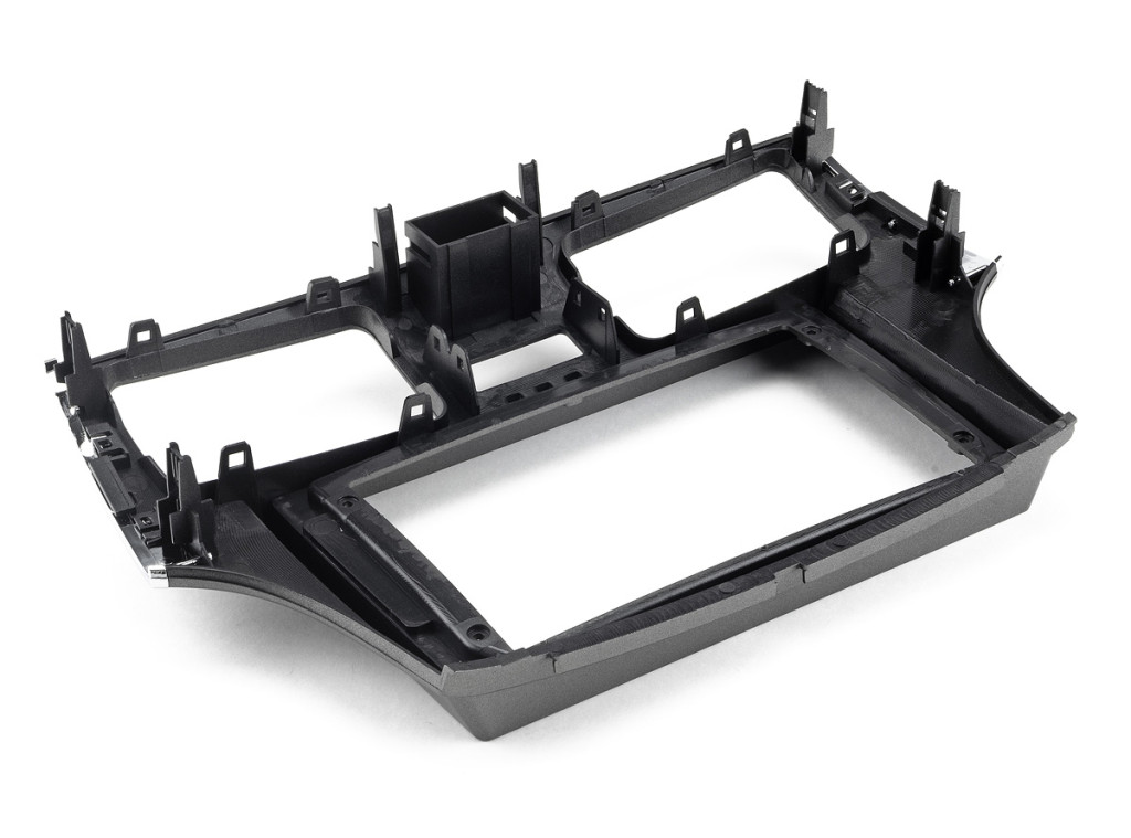 Рамка для UMS  TOYOTA Windom, LEXUS ES-300 2001-2006, 9"