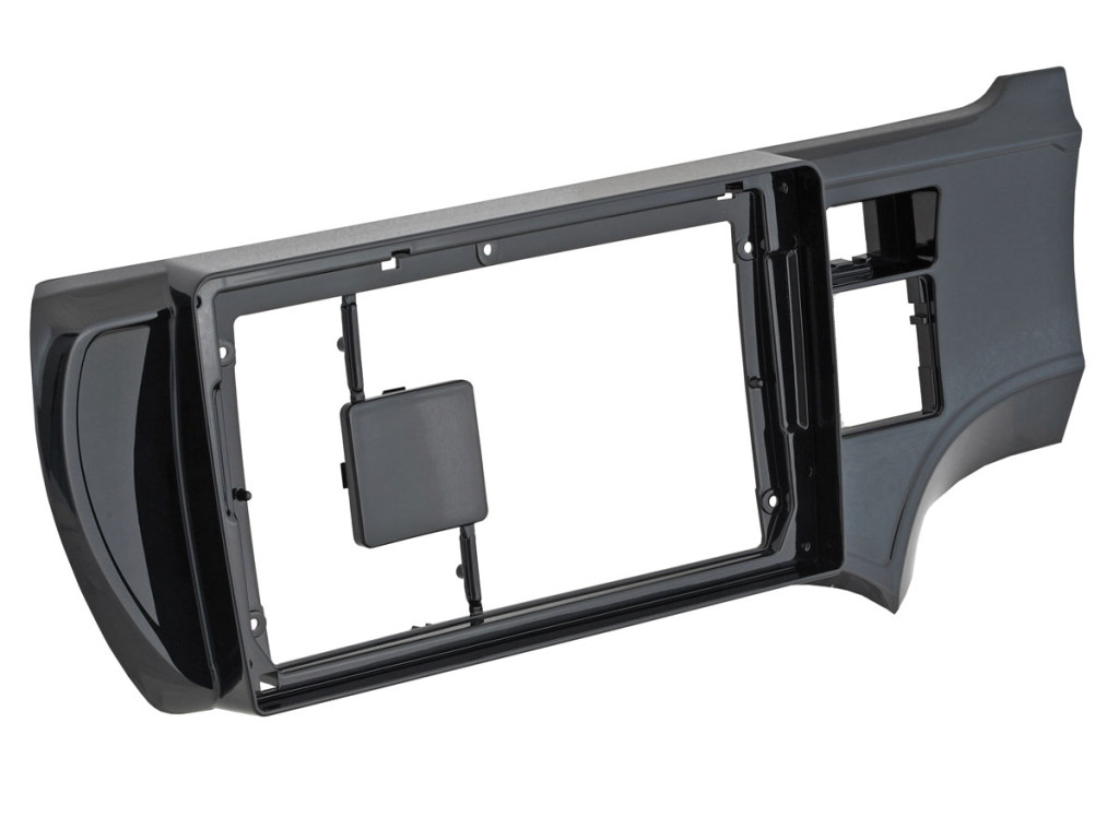 Рамка для UMS  TOYOTA Aqua 2011-2017, 9"