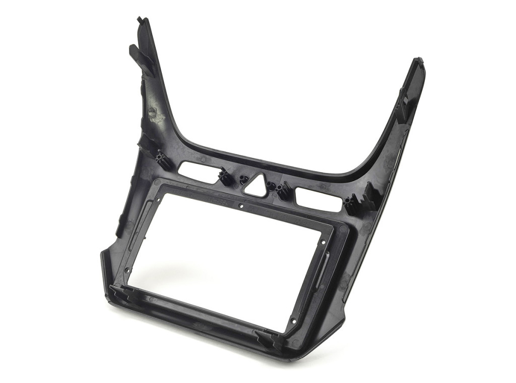 Рамка для UMS  CHEVROLET Cobalt, 9"