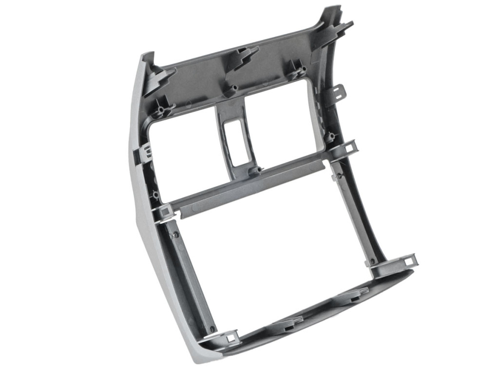 Рамка для UMS  HONDA Airwave 2005-2010, 9"