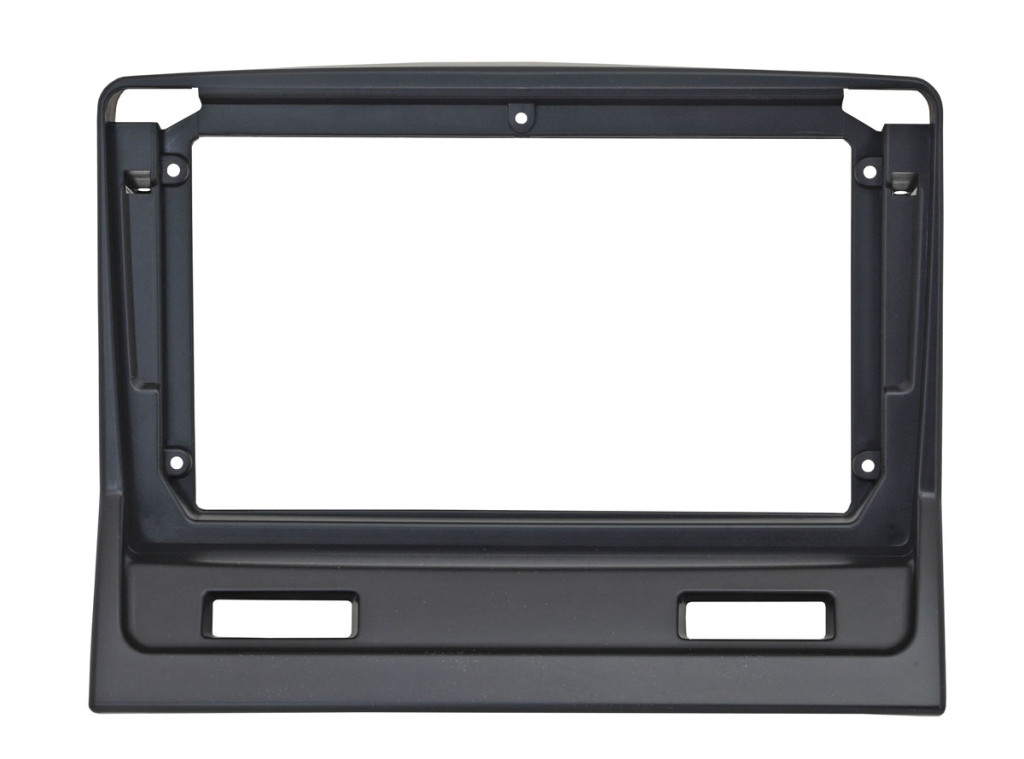 Рамка для UMS  MITSUBISHI Galant 2003-2012  9"