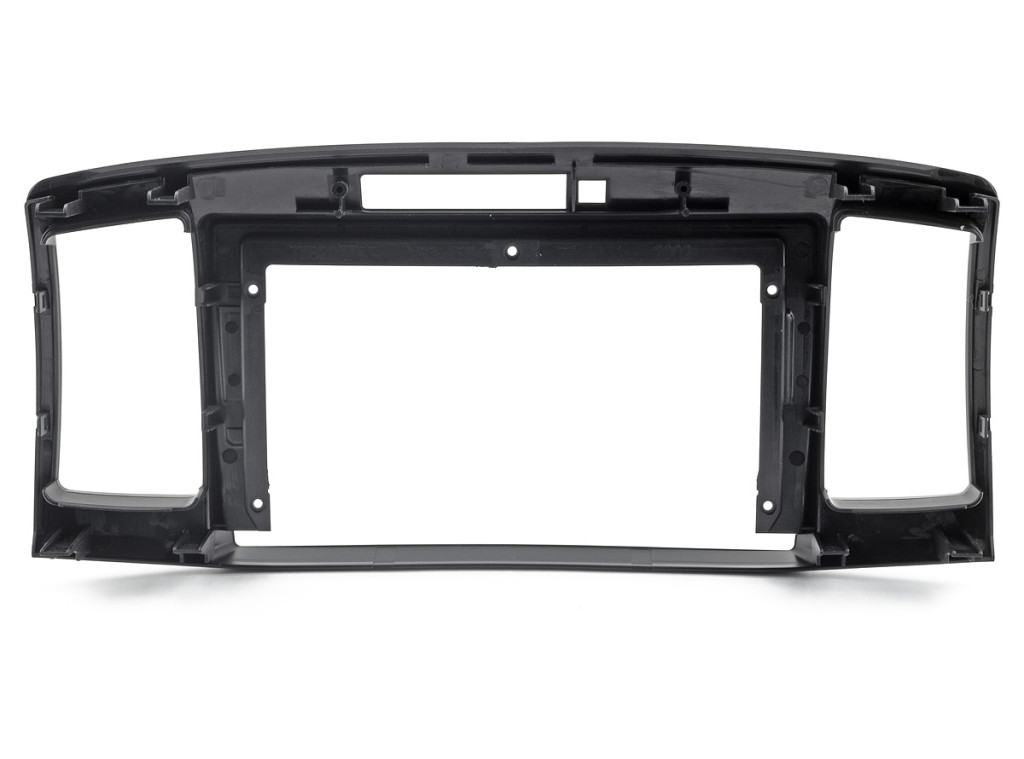 Рамка для UMS  TOYOTA Allion/Premio 2001-2007