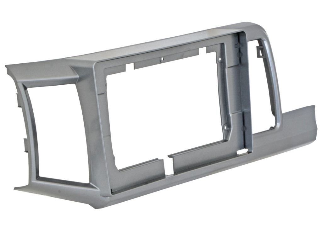 Рамка для UMS  HONDA Stepwgn IV 2009-2015, 10"