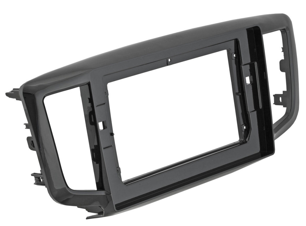 Рамка для UMS  HONDA Odyssey V Рестайлин 2017-2020 (RC1/RC2), 10" (пр. руль)