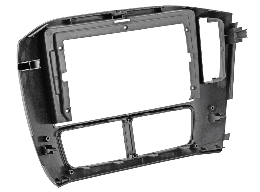 Рамка для UMS  HONDA Pilot 2005-2008, 9" (тип1)
