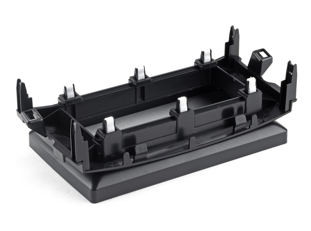 Рамка для UMS  TOYOTA Auris 2006-2011, 9"