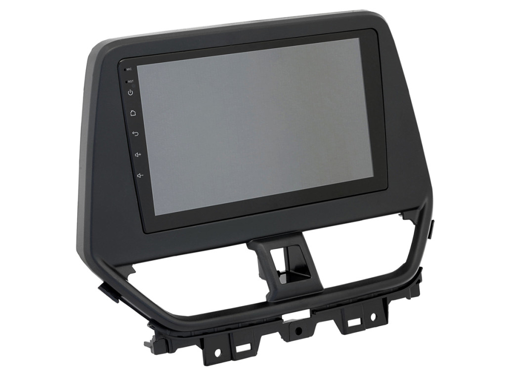 Рамка для UMS  SUZUKI Baleno 2022+, 9"