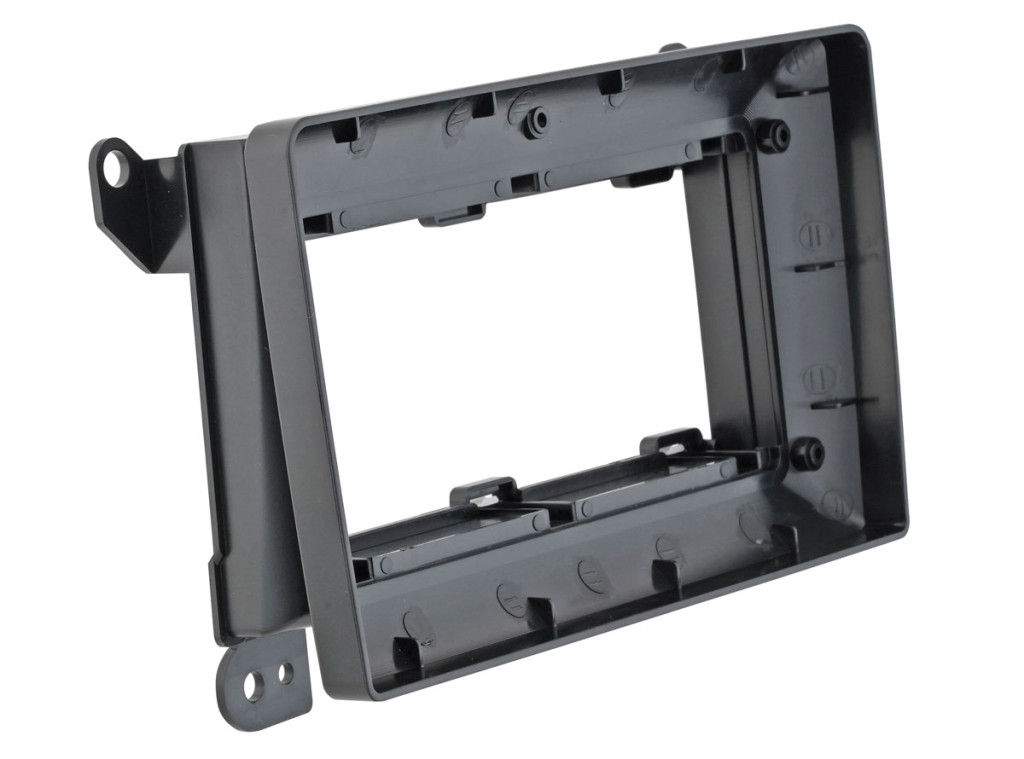 Рамка для UMS  MAZDA MPV, Premasy 1999-2005, 9"