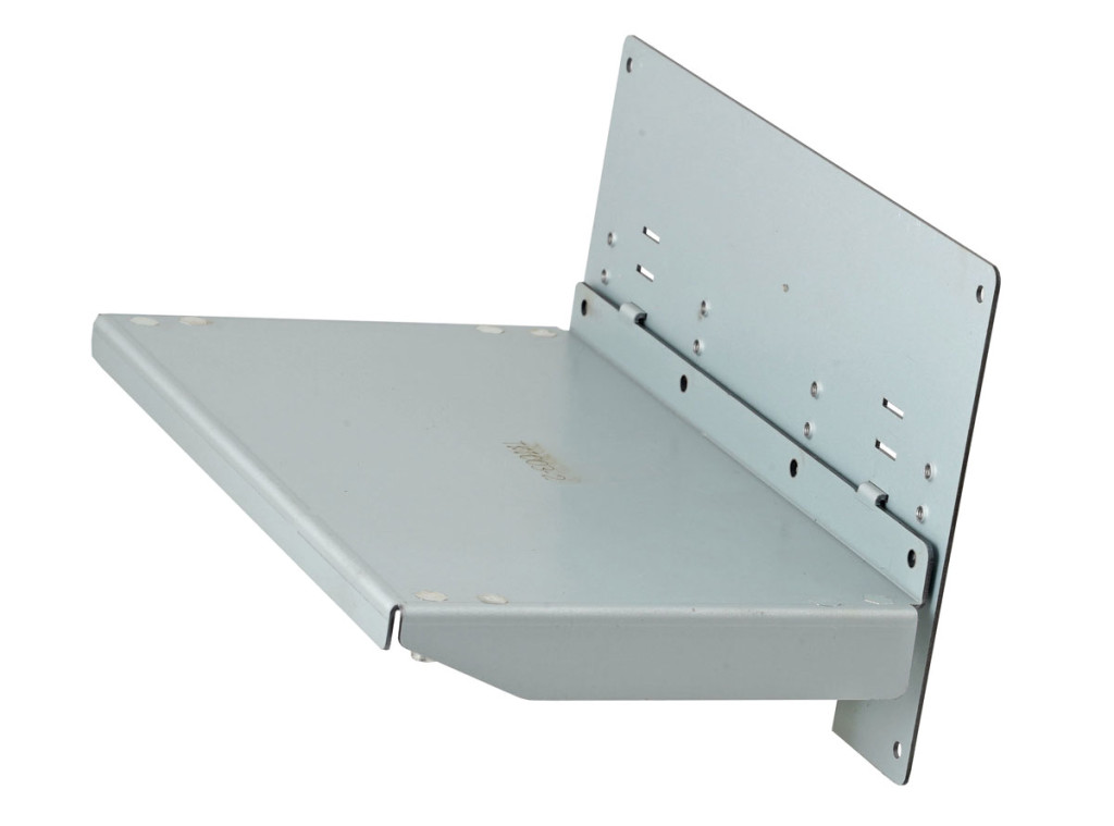 Рамка для UMS  Универсальный кронштейн для UMS (тип2)