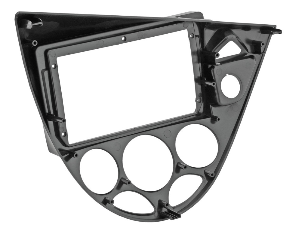 Рамка для UMS  FORD Focus до 2004, 9"