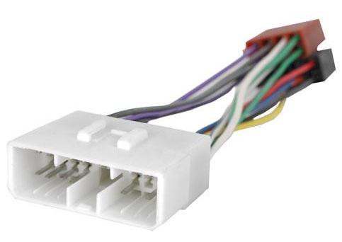 ISO Daewoo Matiz,Lanos,Leganza,  Ssang Yong,Rexton