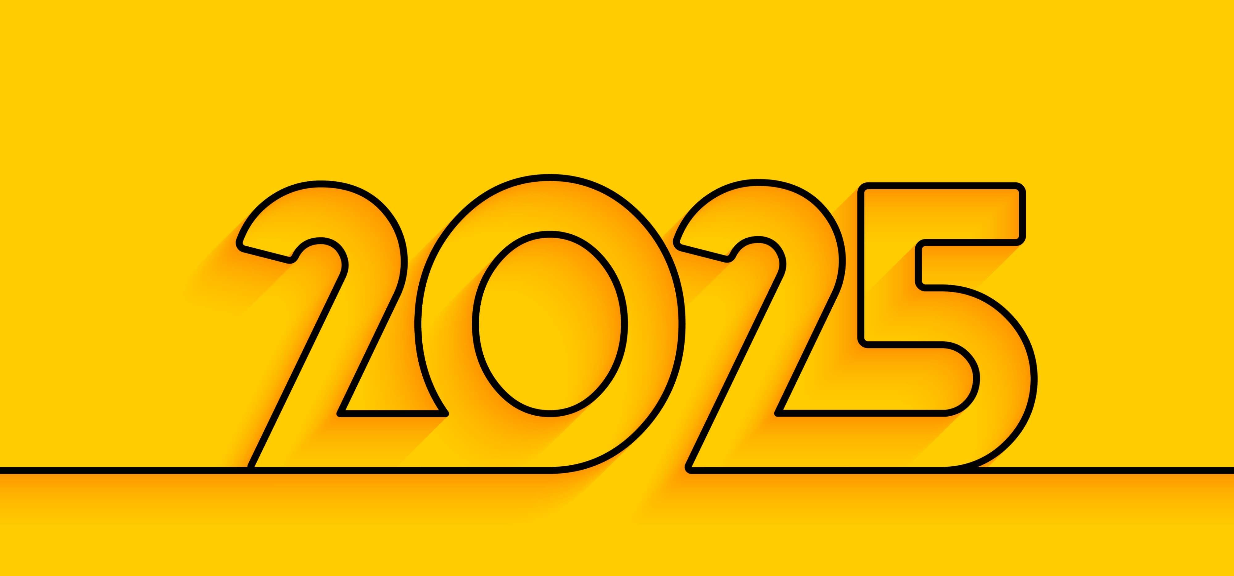 График работы в праздничные дни