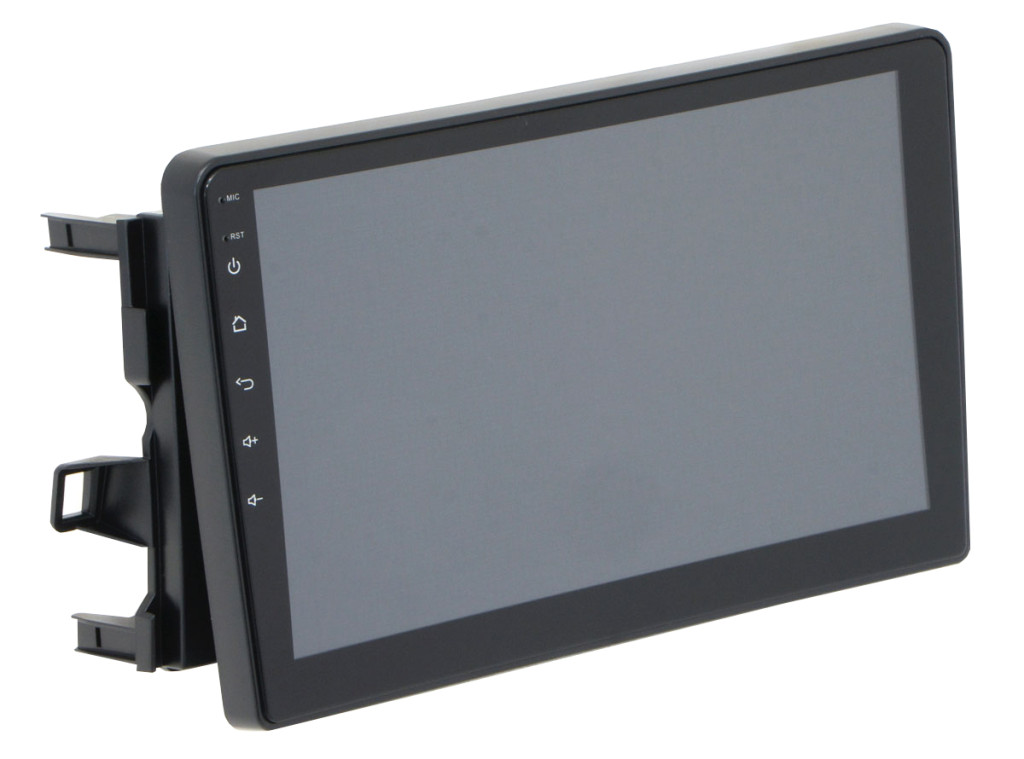 Рамка для UMS  TOYOTA Auris 2006-2011, 10"