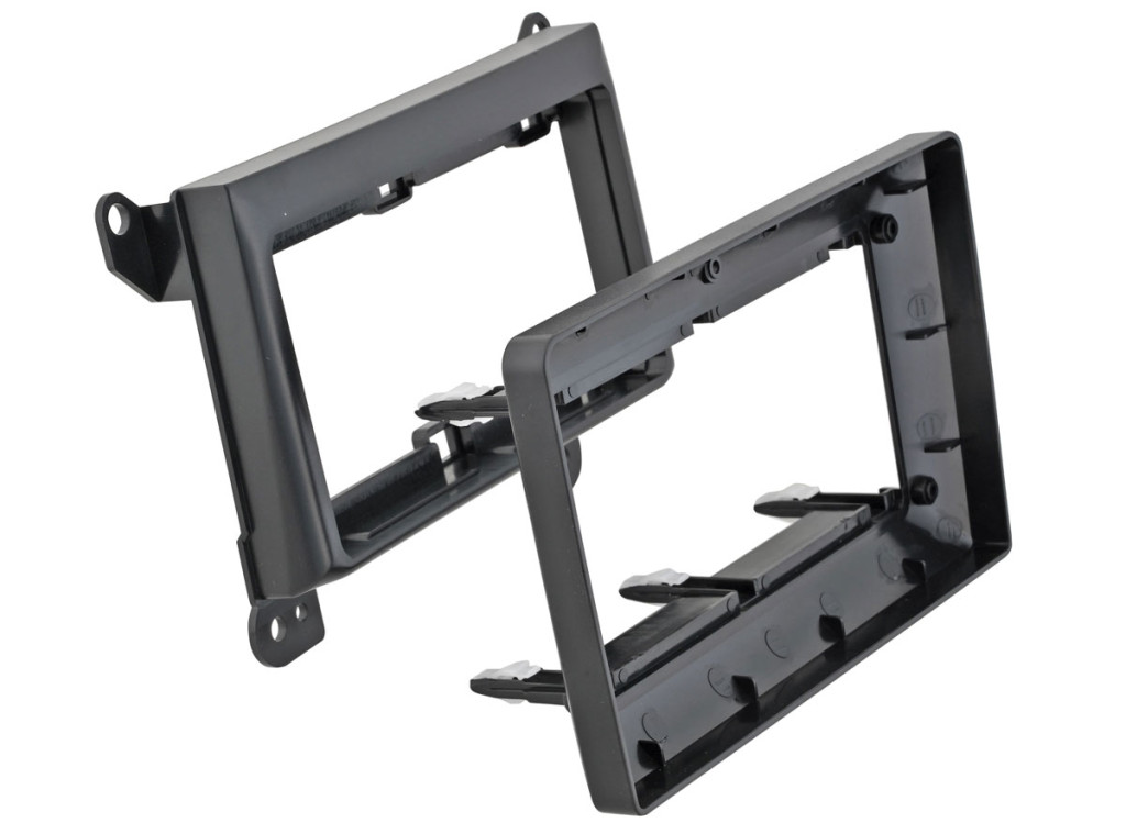 Рамка для UMS  MAZDA MPV, Premasy 1999-2005, 9"