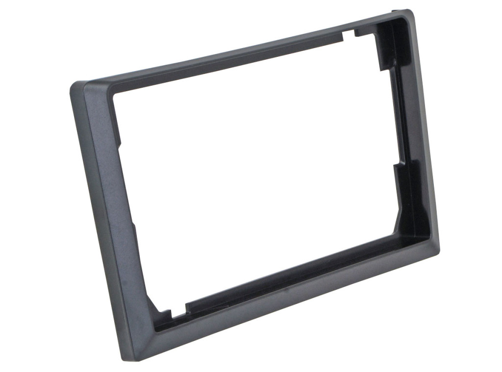 Рамка для UMS  Универсальная для перехода с 10" на 9"