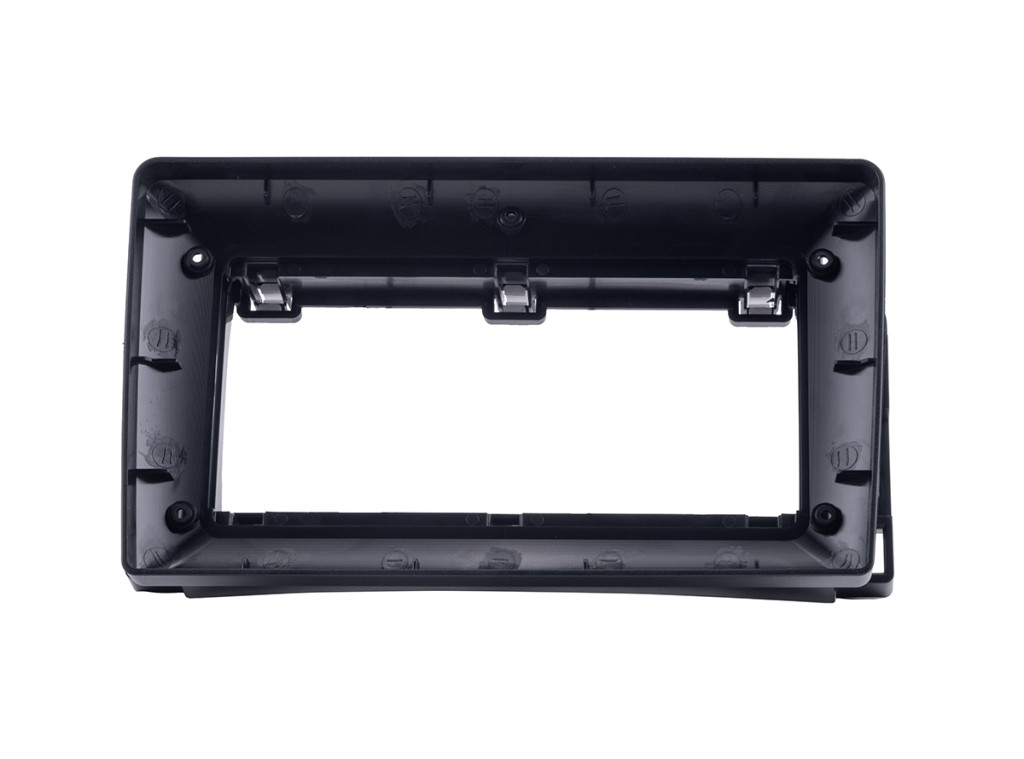 Рамка для UMS  CHEVROLET Aveo, Captiva, Epica, Lova  2008 - 2012 (тип2), 9"