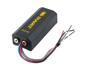 Прочие аксессуары