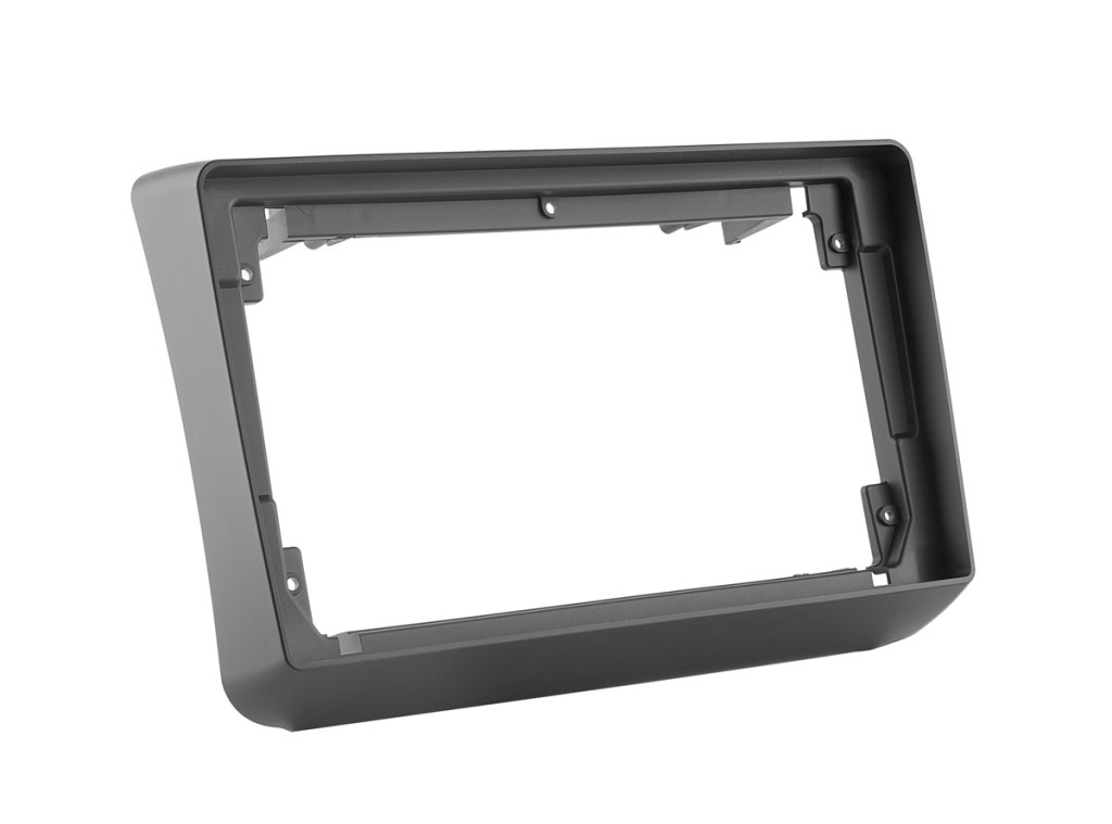 Рамка для UMS  JEEP Grand Cherokee 2014-2021, 9"