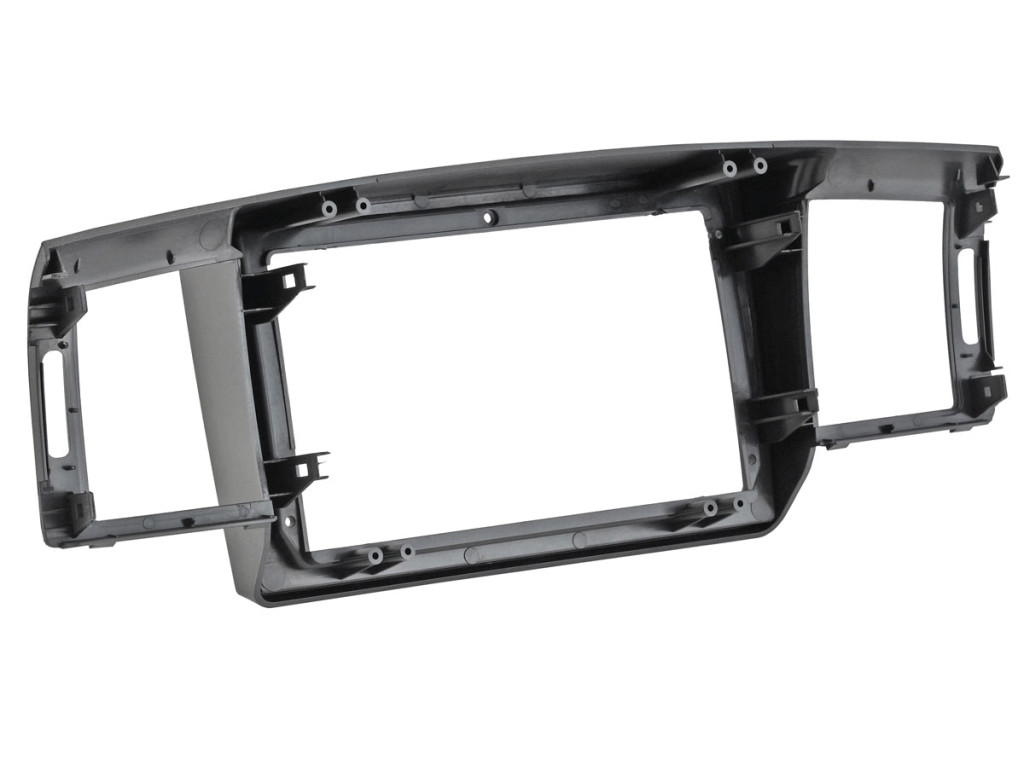 Рамка для UMS  INFINITI M35 III 2005-2008 NISSAN Fuga, 9"