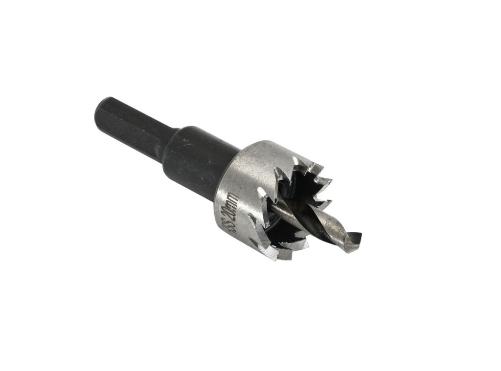 Привод багажника Haval F7 II 2024-2026