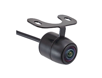 Камеры универсальные