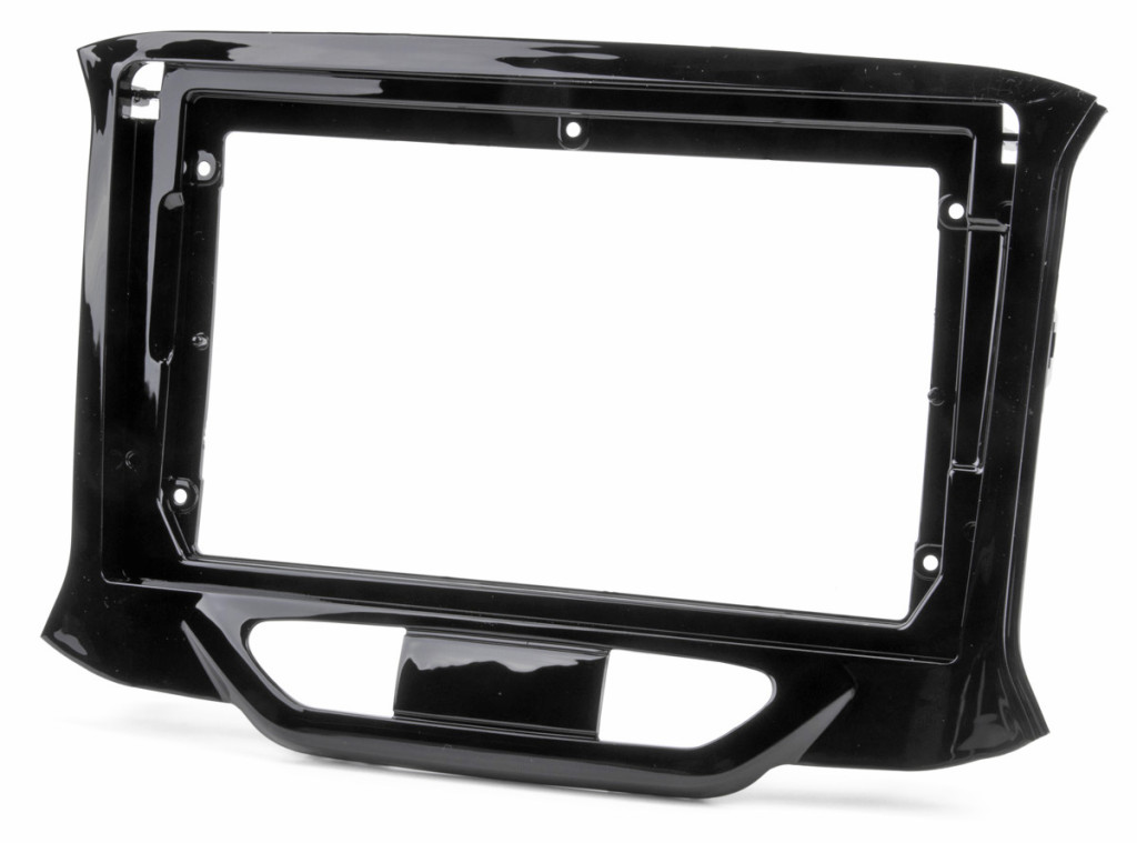 Рамка для UMS  LADA X-Ray, 9"
