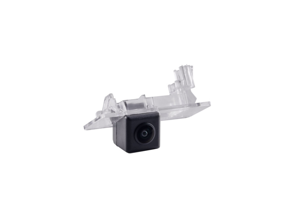 Camera VW Polo V(4D)(09-15), Jetta VI(10-15),Caddy IV/V(15+),Passat B7/B8(11+),Tiguan II (16+),Touareg II (10-18),Touran II/III (10+)INCAR VDC-112MHD)
