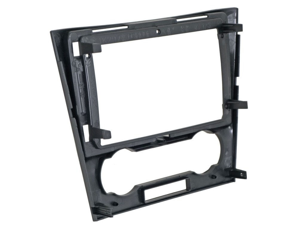 Рамка для UMS  CHEVROLET Epica 2006-2014, 9" (тип1) 