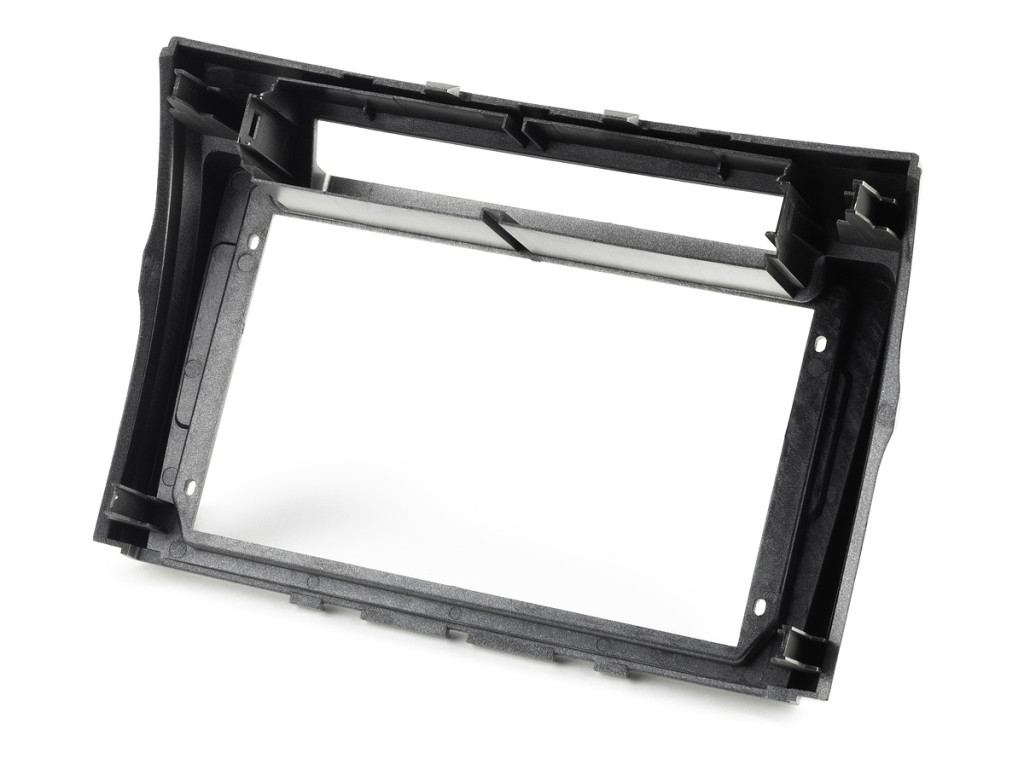 Рамка для UMS  TOYOTA Corolla Verso 2004-2009