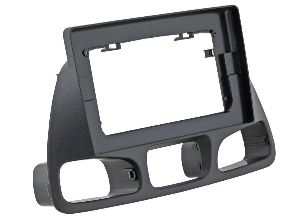 Рамка для UMS  TOYOTA Town Ace Noah 1998-2001, 10"