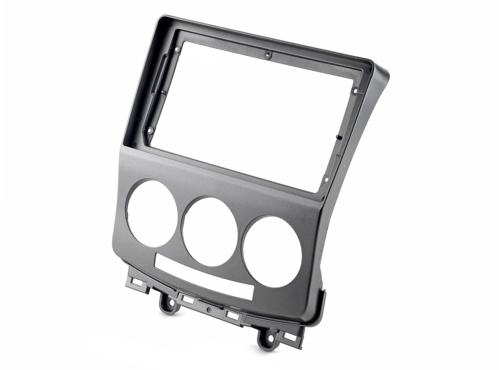 Рамка для UMS  MAZDA 5 I (CR), Premacy 2005-2010