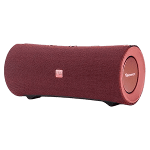 Портативная акустика