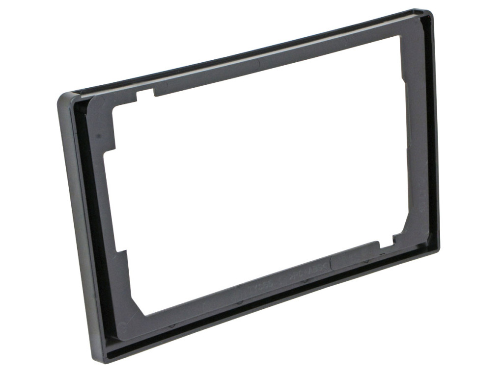 Рамка для UMS  Универсальная для перехода с 10" на 9"