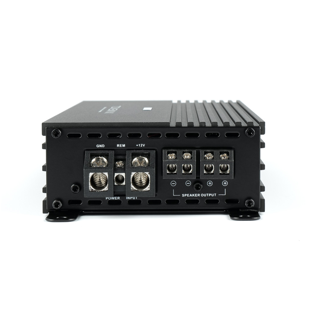 Tonemix ATK-M750D/Усилитель цифровой 1*750 Вт (class D)