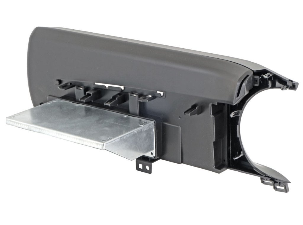 Рамка для UMS  KIA K5 2020+ 10"