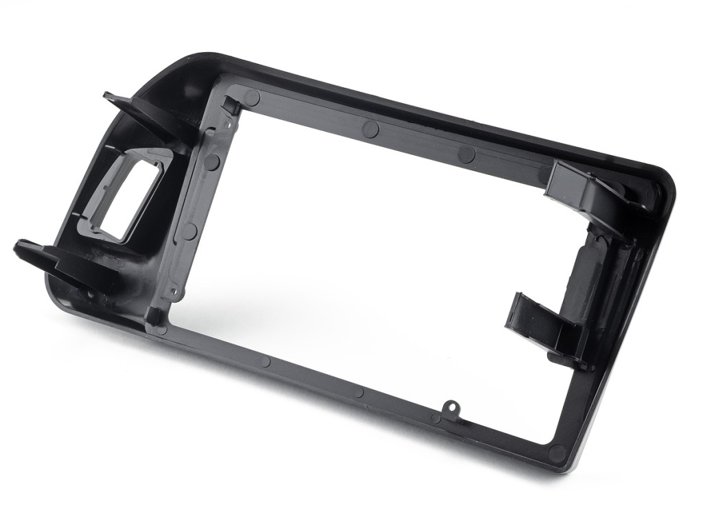 Рамка для UMS  AUDI Q5 (8R) 2008-2017, 9"