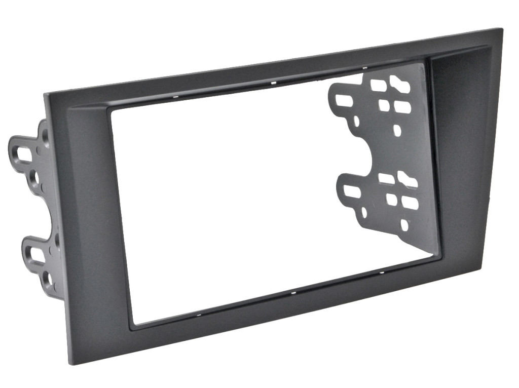 Рамка  FORD Mondeo 02-06 2din