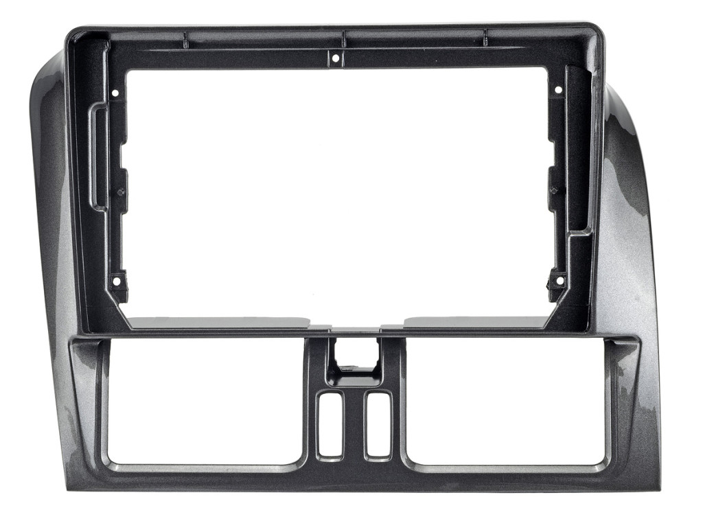 Рамка для UMS  VOLVO XC60 2013-2017, 9"