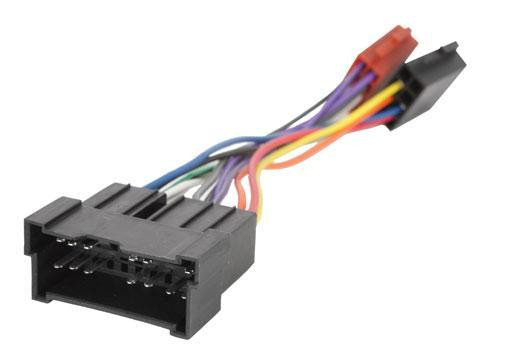 ISO Hyundai Accent,Sonata,Santa Fe,Elantra,KIA Sorento,Spectra,Cerato