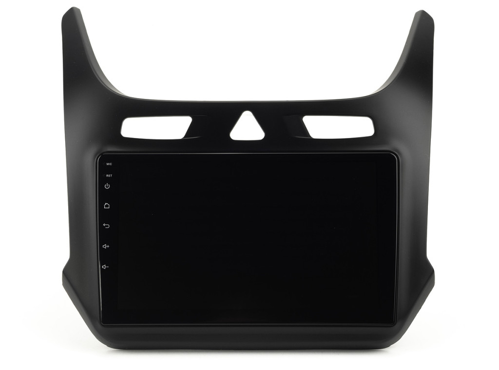 Рамка для UMS  CHEVROLET Cobalt, 9"