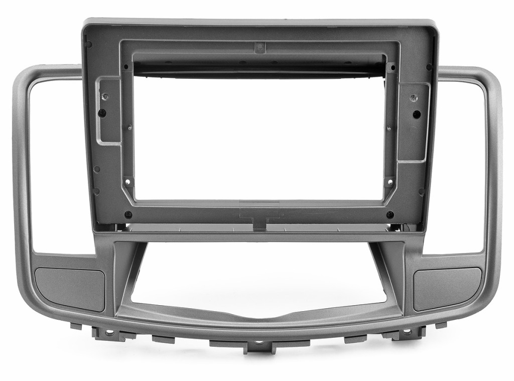 Рамка для UMS  NISSAN Teana II 2008-2013, 10"