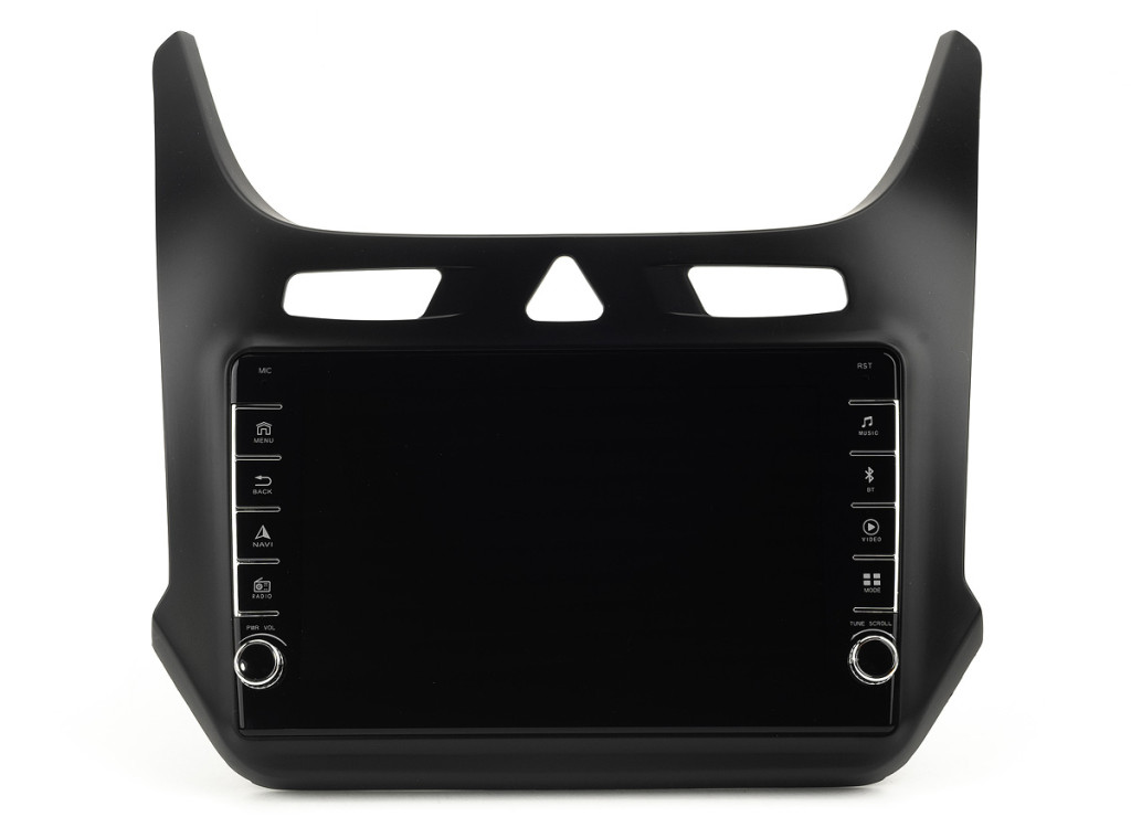 Рамка для UMS  CHEVROLET Cobalt, 9"