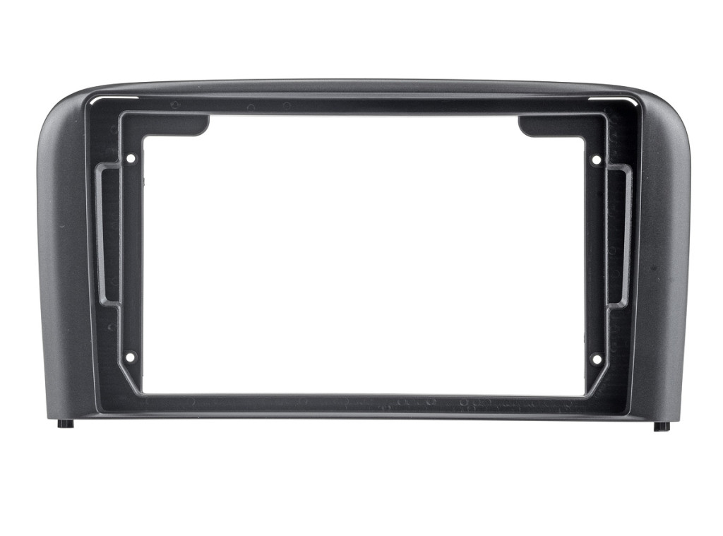 Рамка для UMS  VOLVO S80 1999-2005, 9"