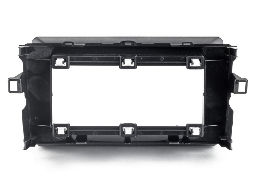 Рамка для UMS  TOYOTA Auris 2006-2011, 9"