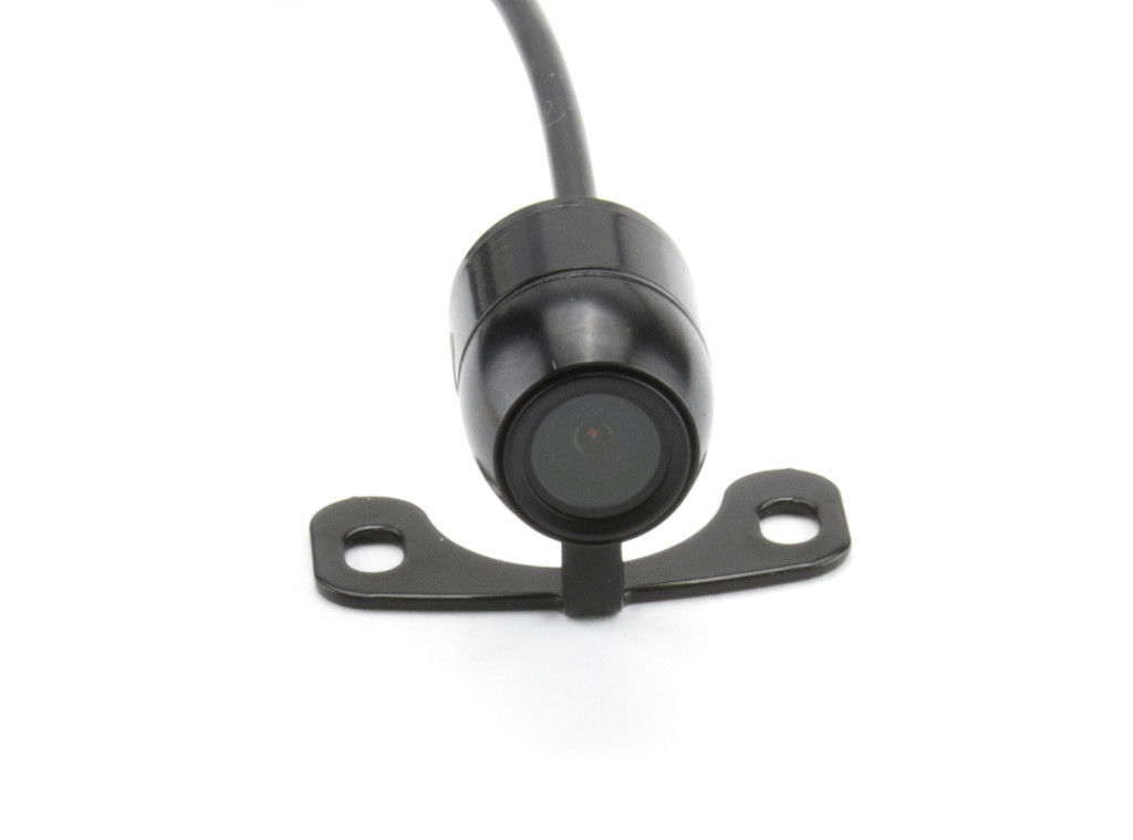 Camera VDC-414 / SWAT Универсальная CVBS (640х480) камера/