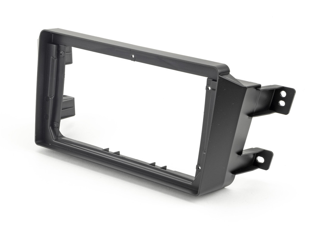 Рамка для UMS  GEELY Emgrand X7 2013, 9"
