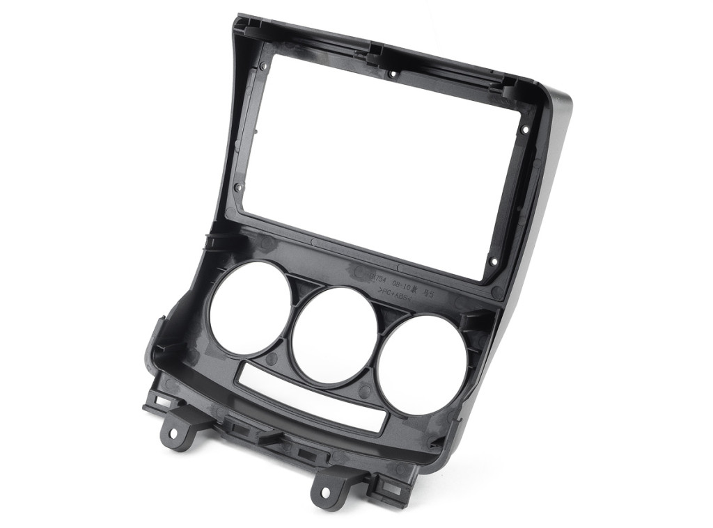 Рамка для UMS  MAZDA 5 I (CR), Premacy 2005-2010