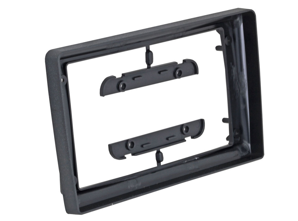 Рамка для UMS  TOYOTA Ipsum 2001-2009, 9"