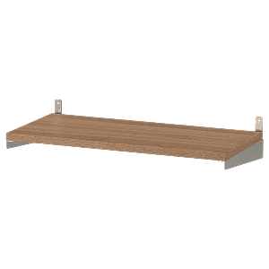 Полки, подиумы, короба